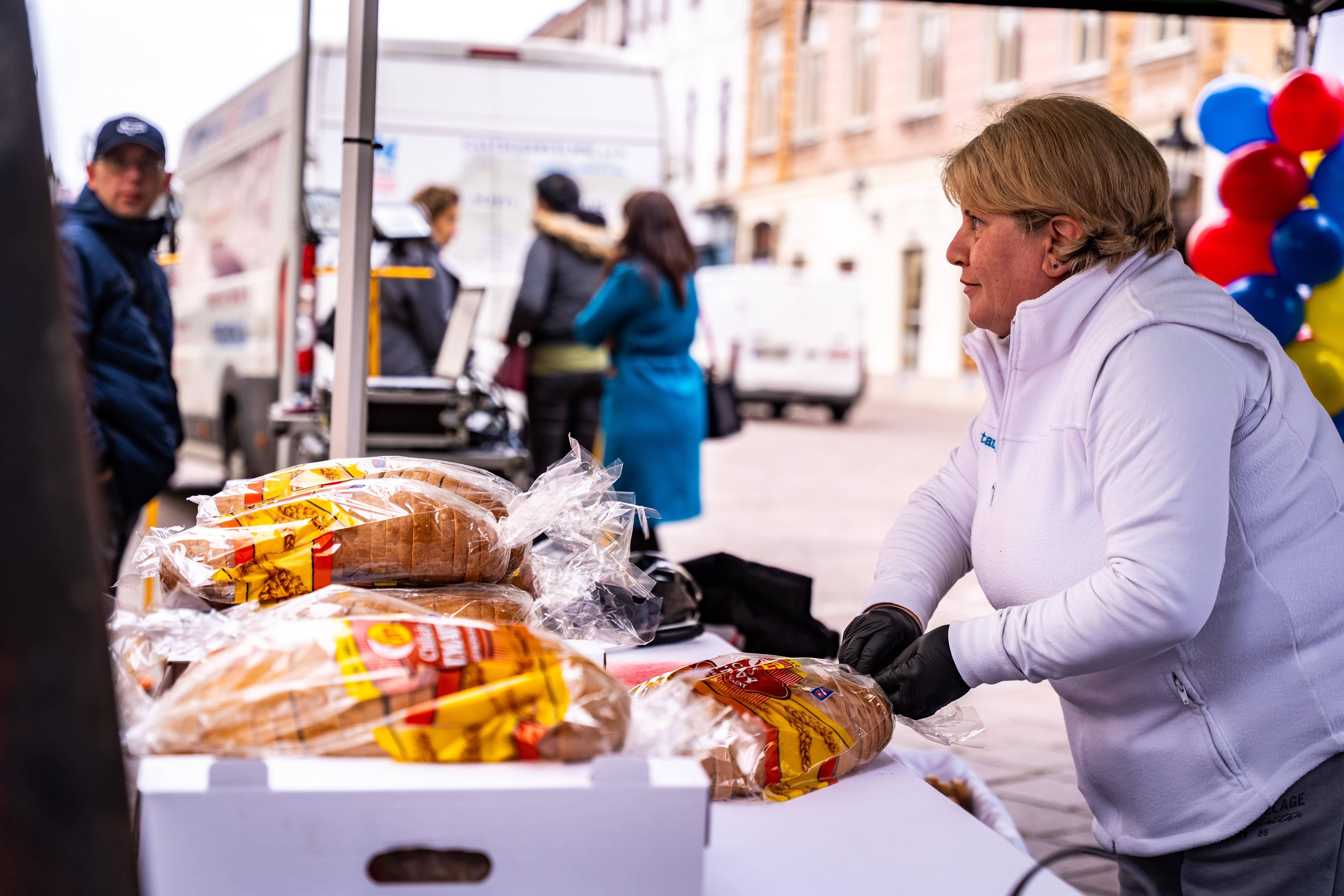 Polievka sv. Alzbety -1